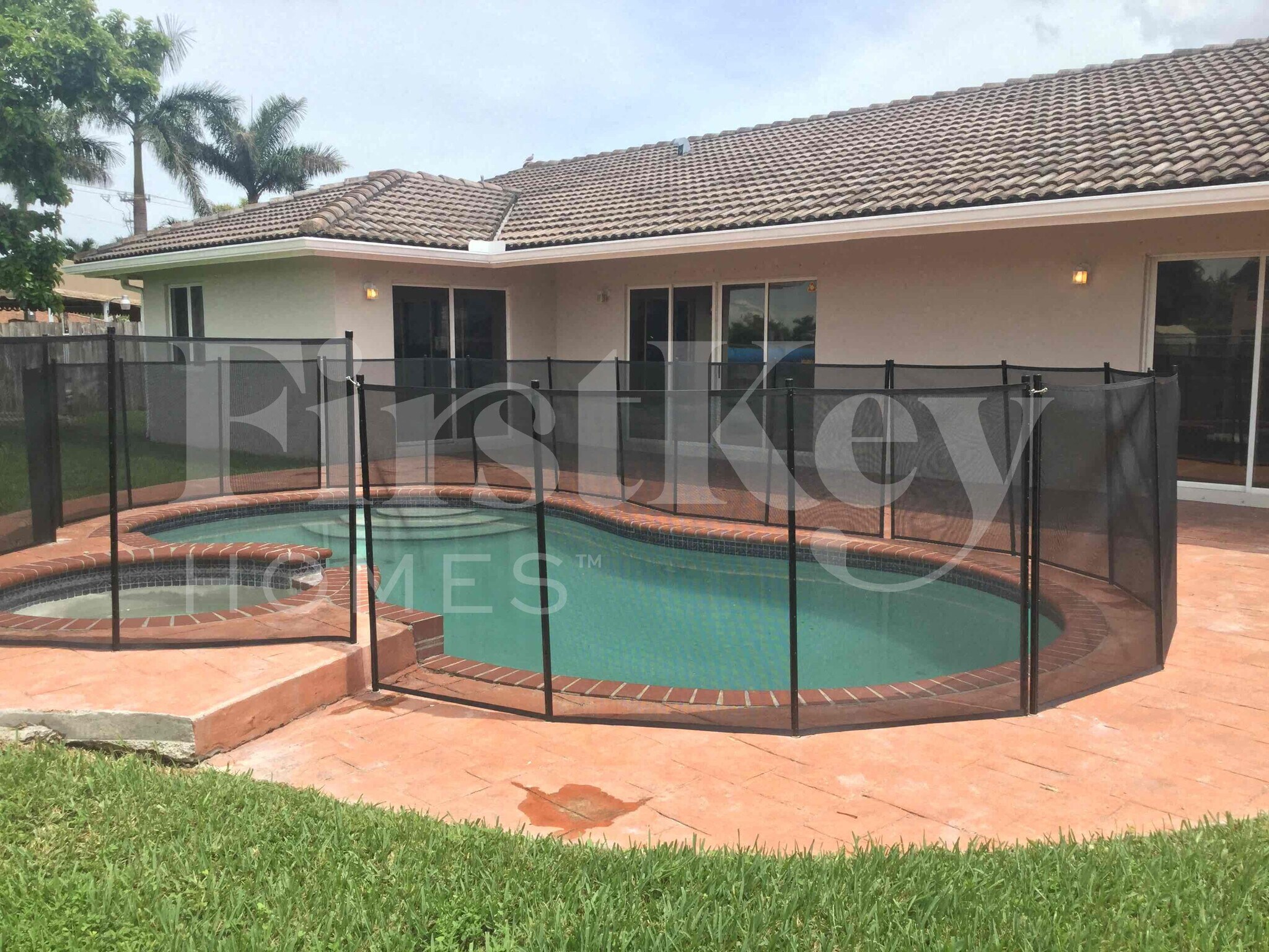 Building Photo - 12749 SW 207th Terrace