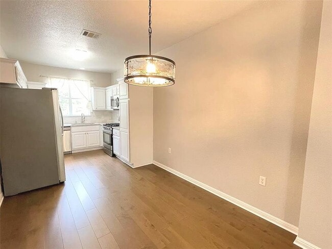 Building Photo - 7202 Gunnison Pass