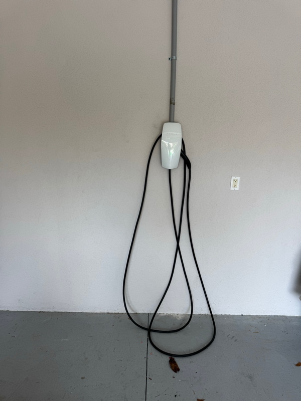 Building Photo - 11841 Nautica Dr