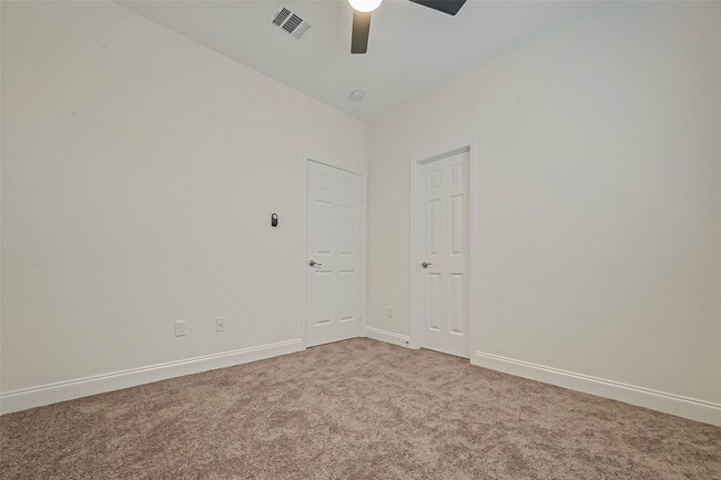 Building Photo - 7339 Krueger Rd