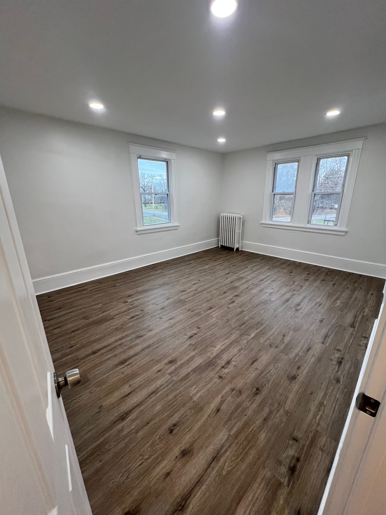 Building Photo - 175 Washington St