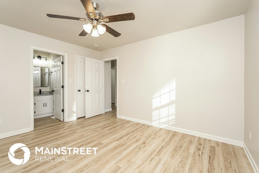 Building Photo - 148 Garland St