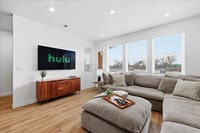 Building Photo - 4226 W Perspective St