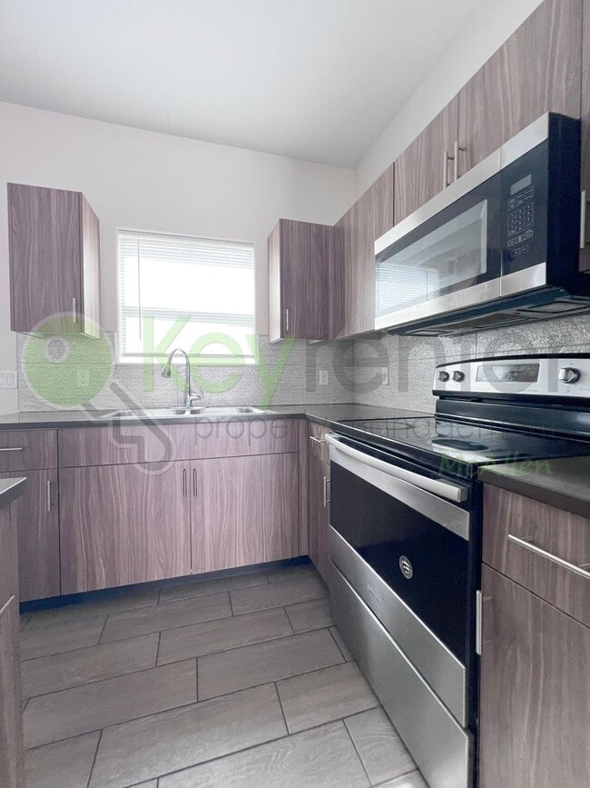 Building Photo - 3B/2B Gated Community, Pet friendly- Edinburg TX