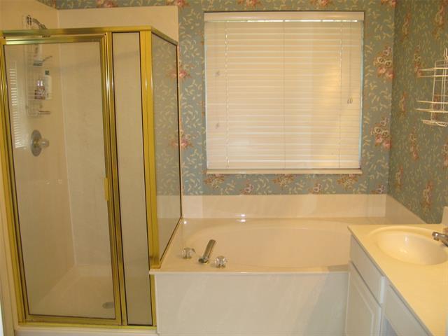 Building Photo - 2812 Gambel Ln