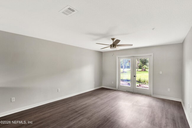 Building Photo - 10109 Old St Augustine Rd