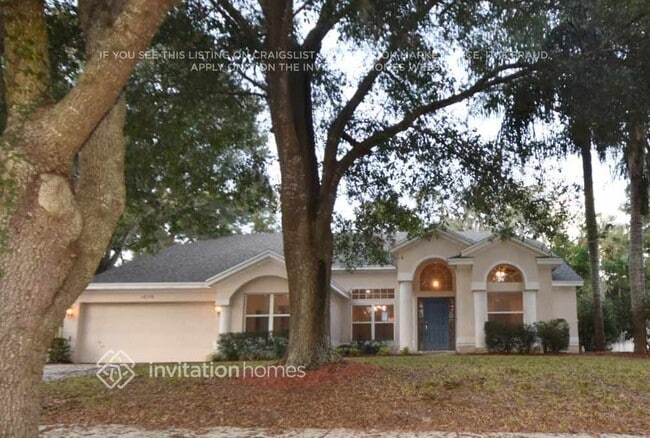 Building Photo - 1688 Sweetwater W Cir