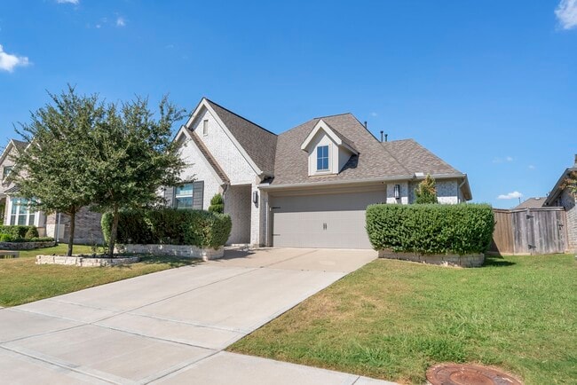 Building Photo - 9410 Mont Ellie Ln