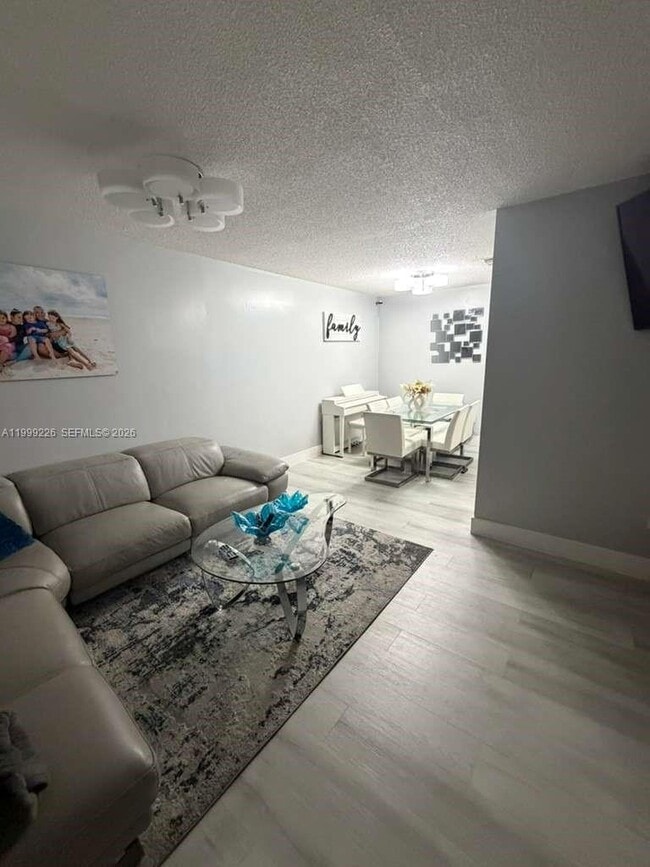 Building Photo - 6878 NW 173rd Dr