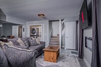 Building Photo - 3407 Venice Ave