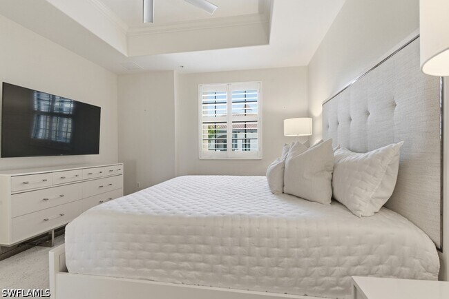 Building Photo - 10731 Mirasol Dr