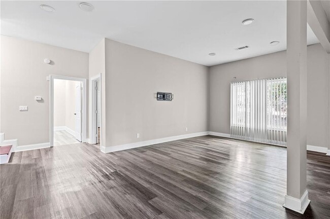 Building Photo - 3862 Grahams Port Ln