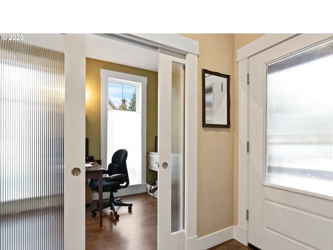 Building Photo - 9646 Southwest Carmina Lane