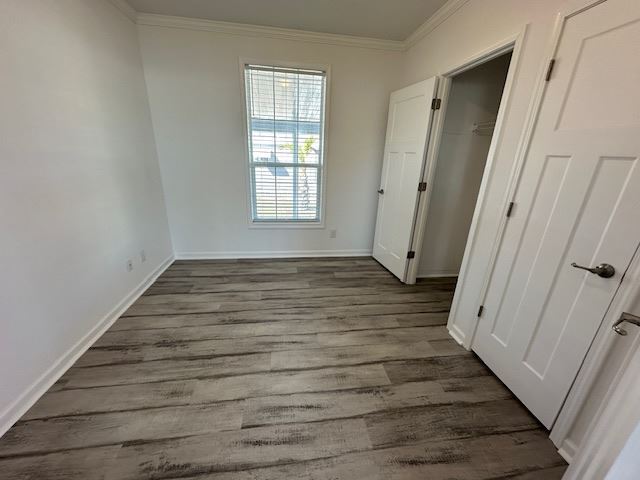 Building Photo - 928 Bonaire Ave W