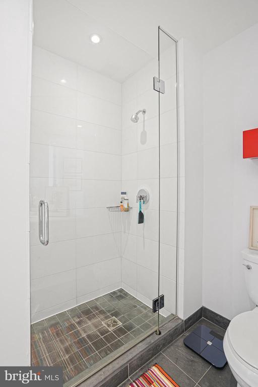 Building Photo - 1177 22nd St NW