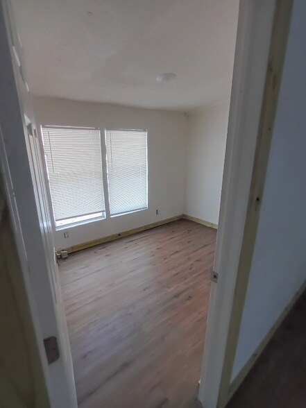 Building Photo - 4345 Kibler Ln