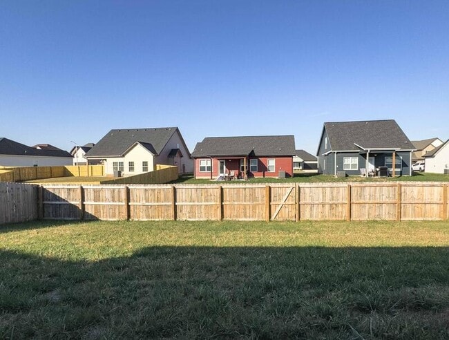 Building Photo - 290 Elwell Rd