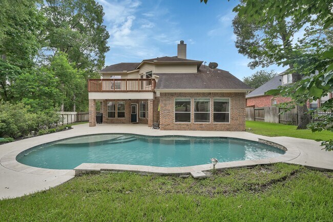 Building Photo - 4770 Jackson Square Dr