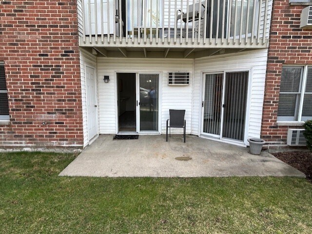 Building Photo - 1345 Cunat Ct