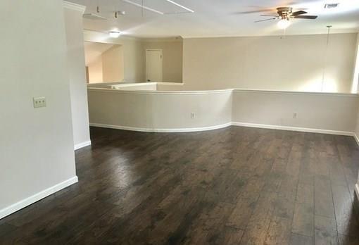 Building Photo - 11400 Gatling Gun Ln
