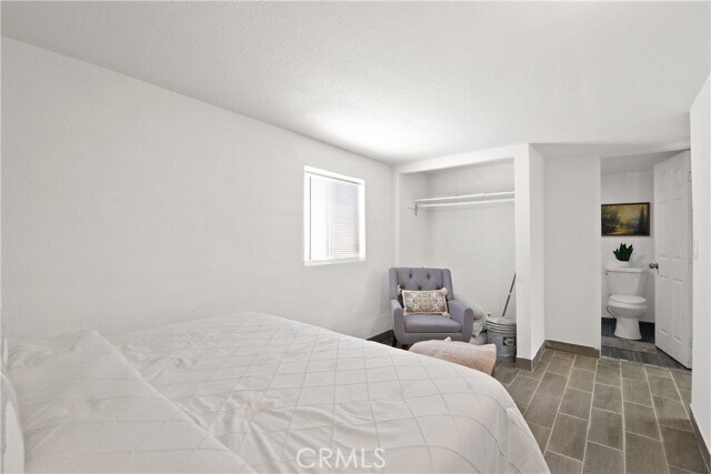 Building Photo - 3008 N Arrowhead Ave