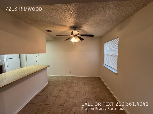 Building Photo - 7218 Rimwood-