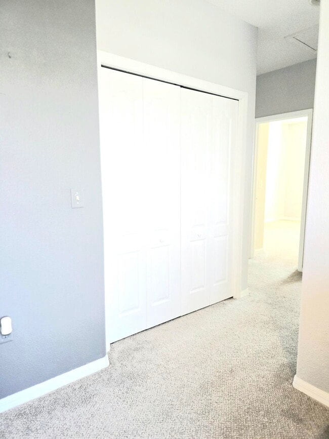 Building Photo - 1112 Andrew Aviles Cir