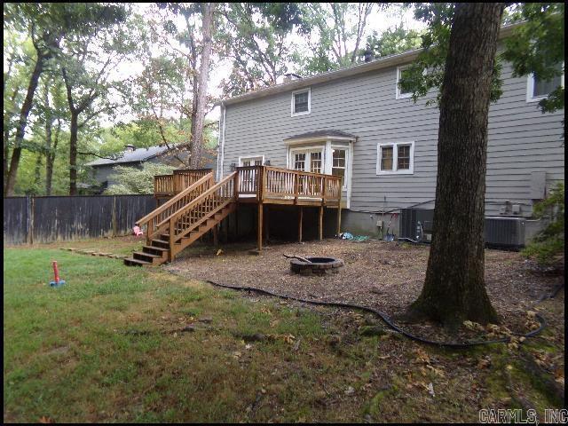 Building Photo - 13708 Abinger Ct