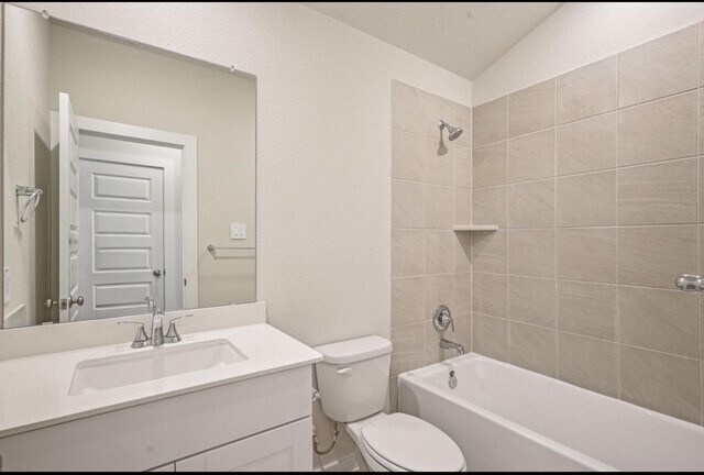 Building Photo - 3226 Memorial Way