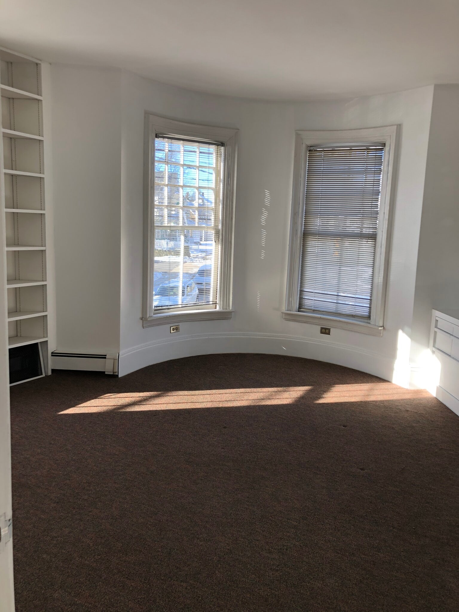 Building Photo - 61 Exchange St