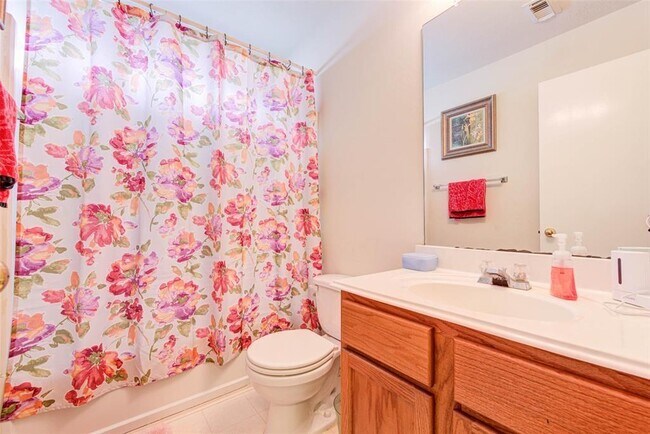Building Photo - 14219 Beech Meadow Dr