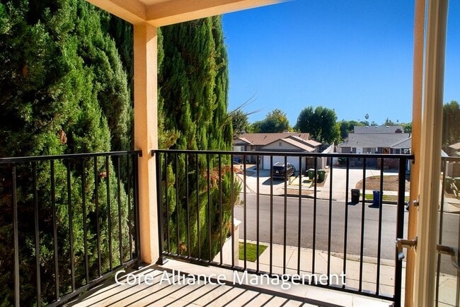 Building Photo - 23291 Haynes St