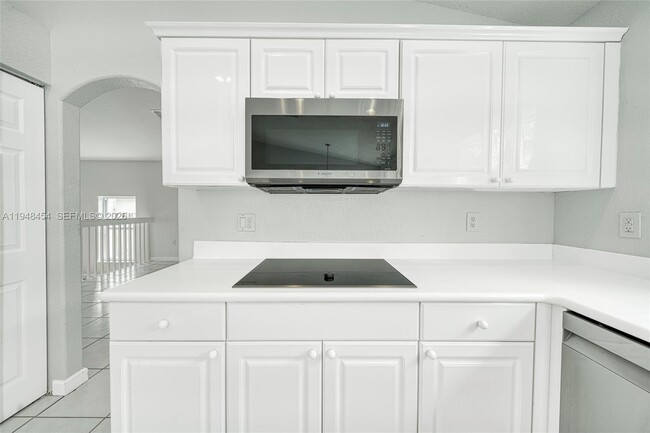 Building Photo - 11374 NW 66th St