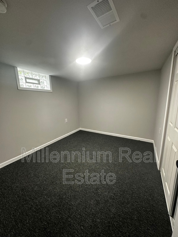 Building Photo - 29139 Tawas St