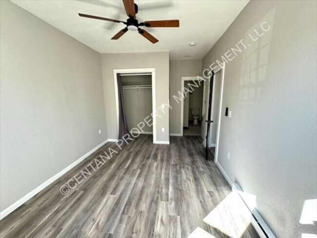 Building Photo - 701 W Galena St