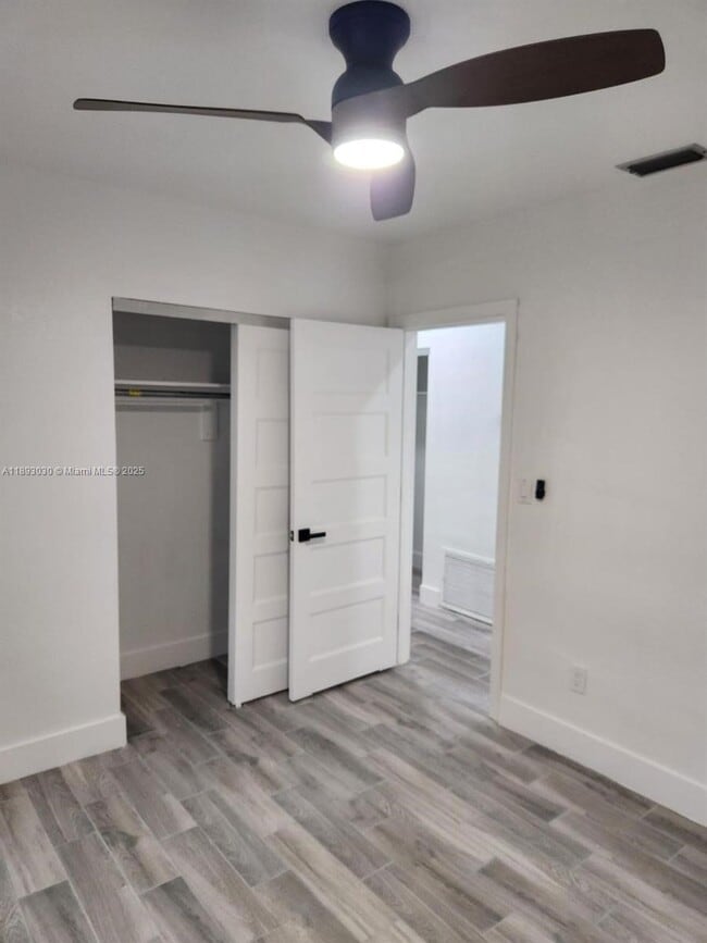 Building Photo - 10815 SW 157th Terrace