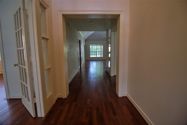 Building Photo - 4511 Chestnut Meadow Dr