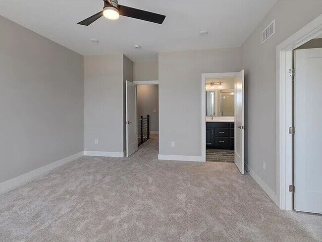 Building Photo - 7234 Otley Dr