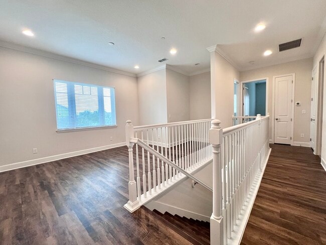 Building Photo - Elegant 2-Story Home, Certified Energy-Eff...
