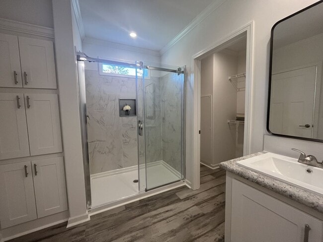 Building Photo - 589 Johnathans Cay