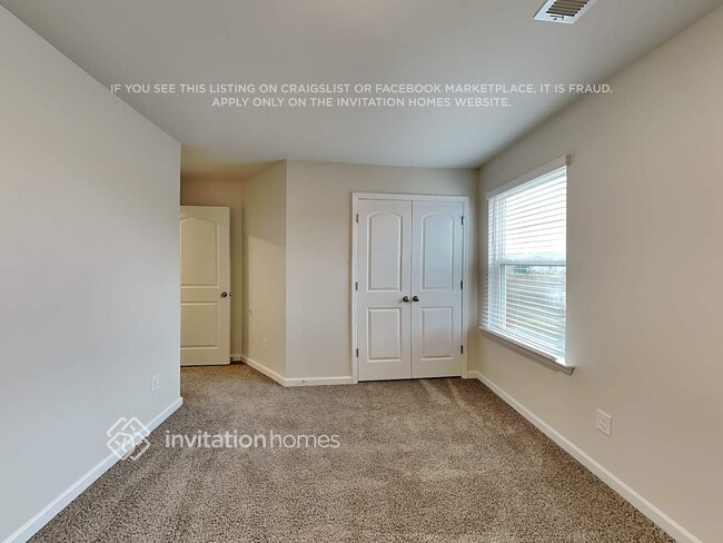 Building Photo - 4014 Weddington Pointe Dr