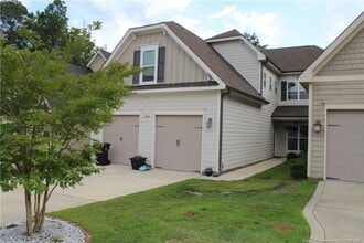 Building Photo - 1501 Micahs Way N