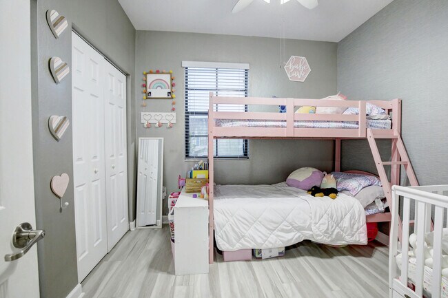 Building Photo - 15086 SW 115th St