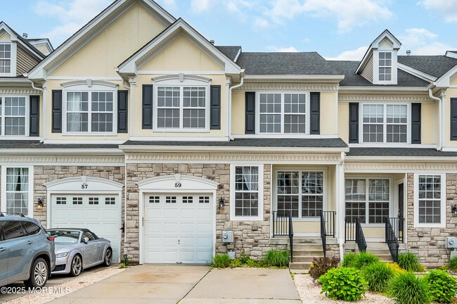 Primary Photo - 59 Brookfield Dr