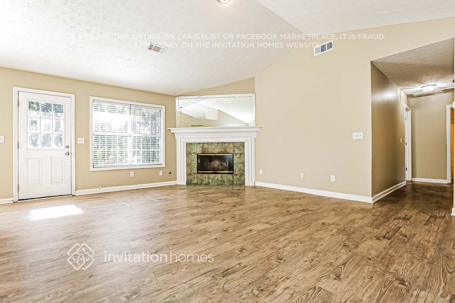 Building Photo - 5172 Sable Ct