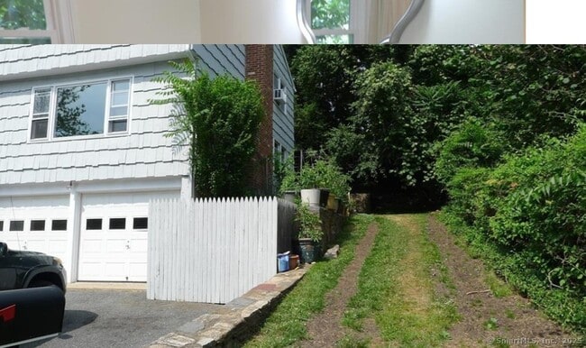 Building Photo - 36 Richmondville Ave