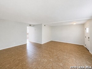 Building Photo - 7726 Glen Meadows Dr