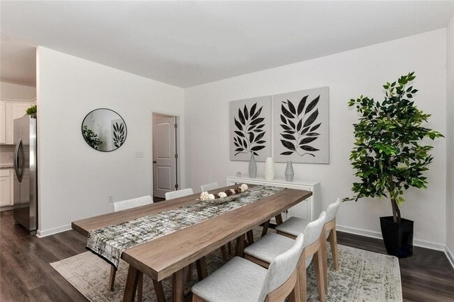 Building Photo - 12006 Crosswicks Rd