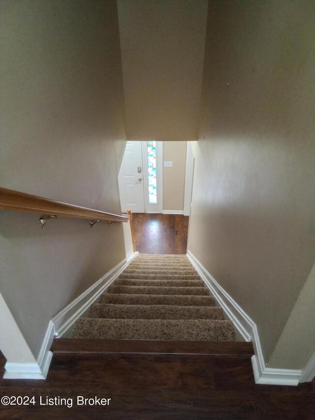 Building Photo - 10143 Spring Gate Dr