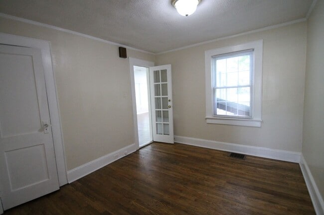 Building Photo - Exclusively Offered By Muse Realty Rentals, LLC